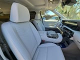 2027 Hyundai Palisade - Preview 10