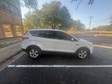 2014 Ford Escape - Preview 3