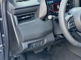 2026 Subaru Outback - Preview 10
