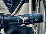 2026 Subaru Forester - Preview 12
