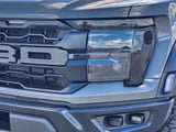 2026 Ford F-150 - Preview 5