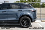 2026 Land Rover Range Rover Evoque - Preview 14