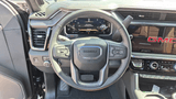 2026 GMC Sierra - Preview 12