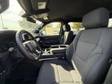 2026 Toyota Tundra - Preview 9