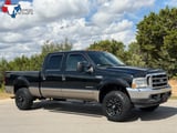 2002 Ford F-250 - Preview 7