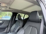 2026 Volvo XC40 - Preview 13