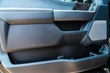 2025 Ford Super Duty - Preview 11