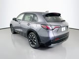 2027 Honda HR-V - Preview 7
