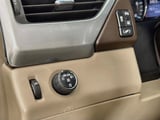 2015 Chevrolet Tahoe - Preview 10