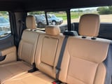 2023 Ford F-250 - Preview 15