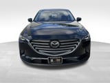 2018 Mazda CX-9 - Preview 2