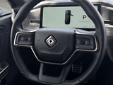 2024 Rivian R1S - Preview 12