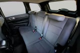 2011 Jeep Grand Cherokee - Preview 14