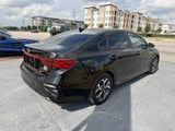 2021 Kia Forte - Preview 4