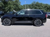 2026 Volvo XC90 - Preview 2
