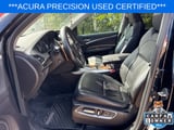 2019 Acura MDX - Preview 12