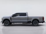 2026 Ford F-250 - Preview 3