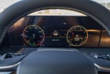 2027 INFINITI QX80 - Preview 14