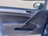 2015 Volkswagen Golf - Preview 6