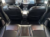 2018 Jeep Compass - Preview 12