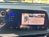 2027 Chevrolet Traverse - Preview 14