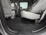 2018 Ford F-150 - Preview 14