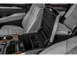 2026 Cadillac Escalade - Preview 11