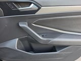2021 Volkswagen Jetta - Preview 10