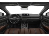 2026 Mazda CX-50 - Preview 5