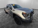 2023 GMC Sierra 1500 - Preview 14