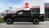2026 Toyota Tacoma - Preview 4