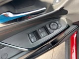 2026 Chevrolet Trax - Preview 12