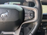 2023 Ford Bronco - Preview 14