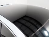 2024 Cadillac Lyriq - Preview 4