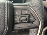 2026 Toyota Tundra - Preview 10