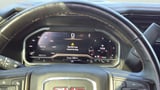 2024 GMC Sierra 2500HD - Preview 13