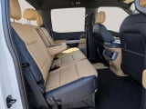2027 Ford F-250 - Preview 12