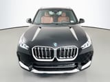 2026 BMW X1 - Preview 3