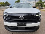2026 Nissan Kicks - Preview 2
