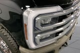 2026 Ford F-250 - Preview 13