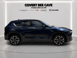 2022 Mazda CX-5 - Preview 11