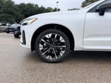 2026 Volvo XC60 - Preview 9