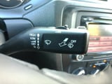 2013 Volkswagen Jetta - Preview 14