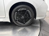 2023 Nissan Leaf - Preview 9