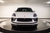 2026 Porsche Macan - Preview 10