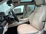 2027 Mercedes-Benz GLE - Preview 14