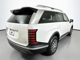 2027 Hyundai Palisade - Preview 5