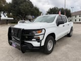 2023 Chevrolet Silverado - Preview 2