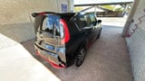 2015 Kia Soul - Preview 5