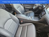 2019 INFINITI QX50 - Preview 13
